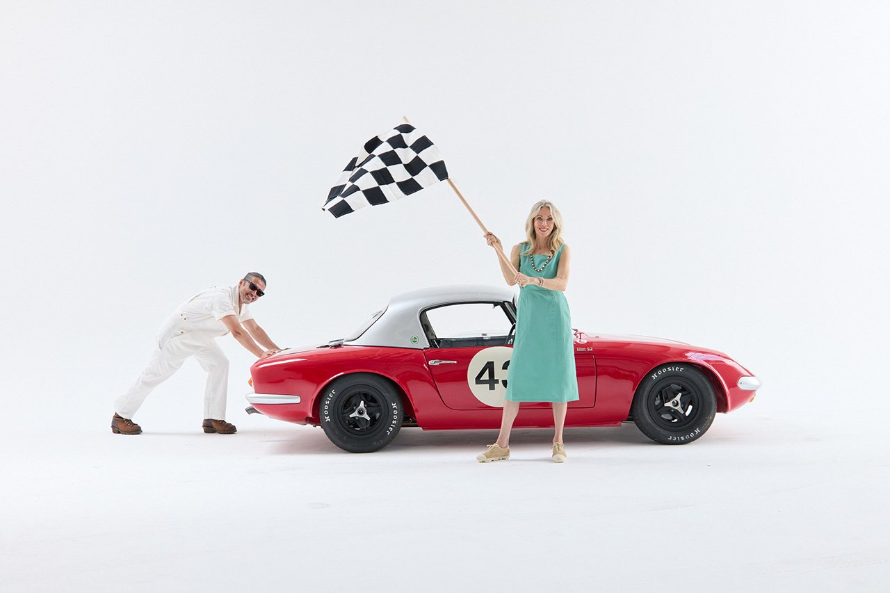 38 visvim motors20254242.jpg